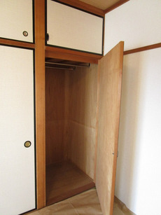 収納　27枚中 14枚目