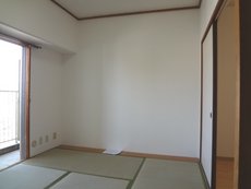 寝室　31枚中 9枚目