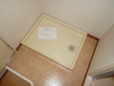その他設備　35枚中 14枚目