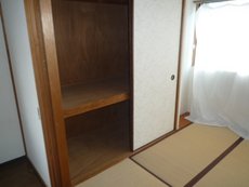 居間　35枚中 15枚目
