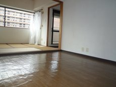 居間　35枚中 16枚目