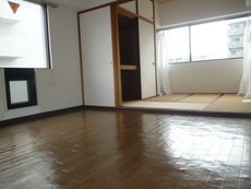 居間　35枚中 9枚目