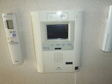 その他設備　38枚中 14枚目