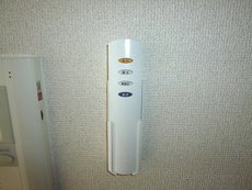その他設備　38枚中 16枚目