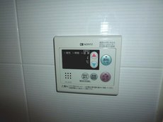 その他設備　38枚中 20枚目