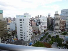 眺望　38枚中 6枚目