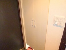 収納　38枚中 17枚目