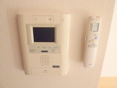 セキュリティ　38枚中 11枚目