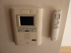 セキュリティ　38枚中 10枚目