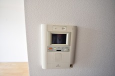 セキュリティ　42枚中 21枚目