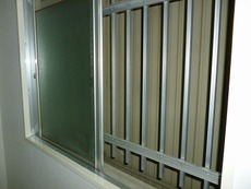 その他設備　29枚中 22枚目