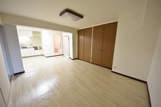 居間　40枚中 14枚目