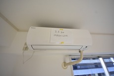 内装　40枚中 10枚目