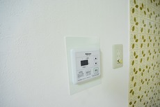その他設備　40枚中 23枚目