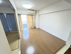 居間　39枚中 5枚目