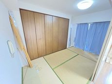 寝室　39枚中 20枚目