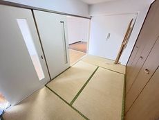 子供部屋　39枚中 10枚目
