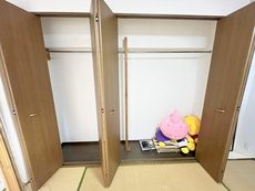 収納　39枚中 22枚目
