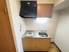 キッチン　32枚中 14枚目