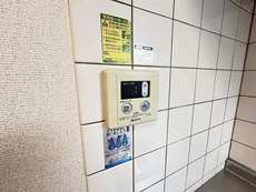内装　32枚中 15枚目