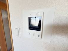 セキュリティ　32枚中 18枚目