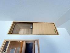 その他　32枚中 7枚目