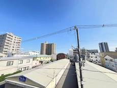 眺望　32枚中 5枚目