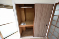 収納　32枚中 15枚目