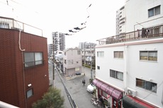 眺望　32枚中 11枚目