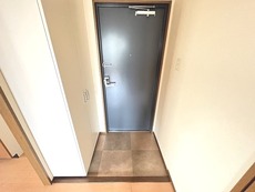 玄関　32枚中 14枚目