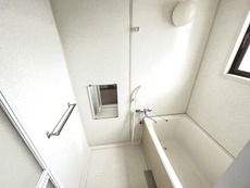 バス　32枚中 20枚目