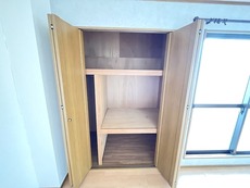 収納　32枚中 5枚目