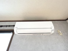 その他設備　32枚中 6枚目