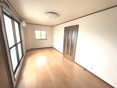子供部屋　32枚中 9枚目