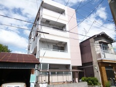 その他　32枚中 25枚目