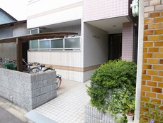 その他　32枚中 26枚目