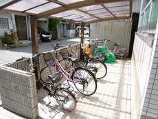 その他　32枚中 27枚目