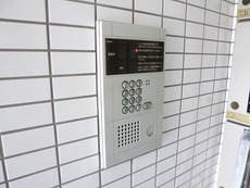 その他　32枚中 29枚目