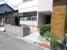 その他　32枚中 30枚目