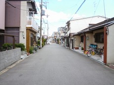 その他　32枚中 31枚目