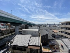 眺望　39枚中 11枚目