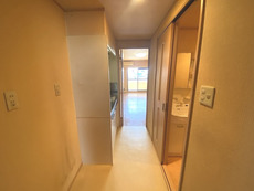 玄関　39枚中 9枚目
