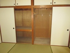 収納　27枚中 18枚目