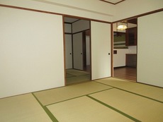 その他　27枚中 23枚目