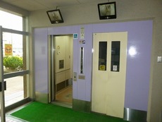 その他共用部　27枚中 26枚目