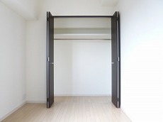 収納　36枚中 9枚目