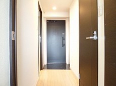 内装　36枚中 17枚目