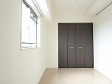 寝室　36枚中 8枚目