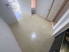 ダイニング　39枚中 11枚目