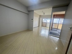 内装　39枚中 3枚目